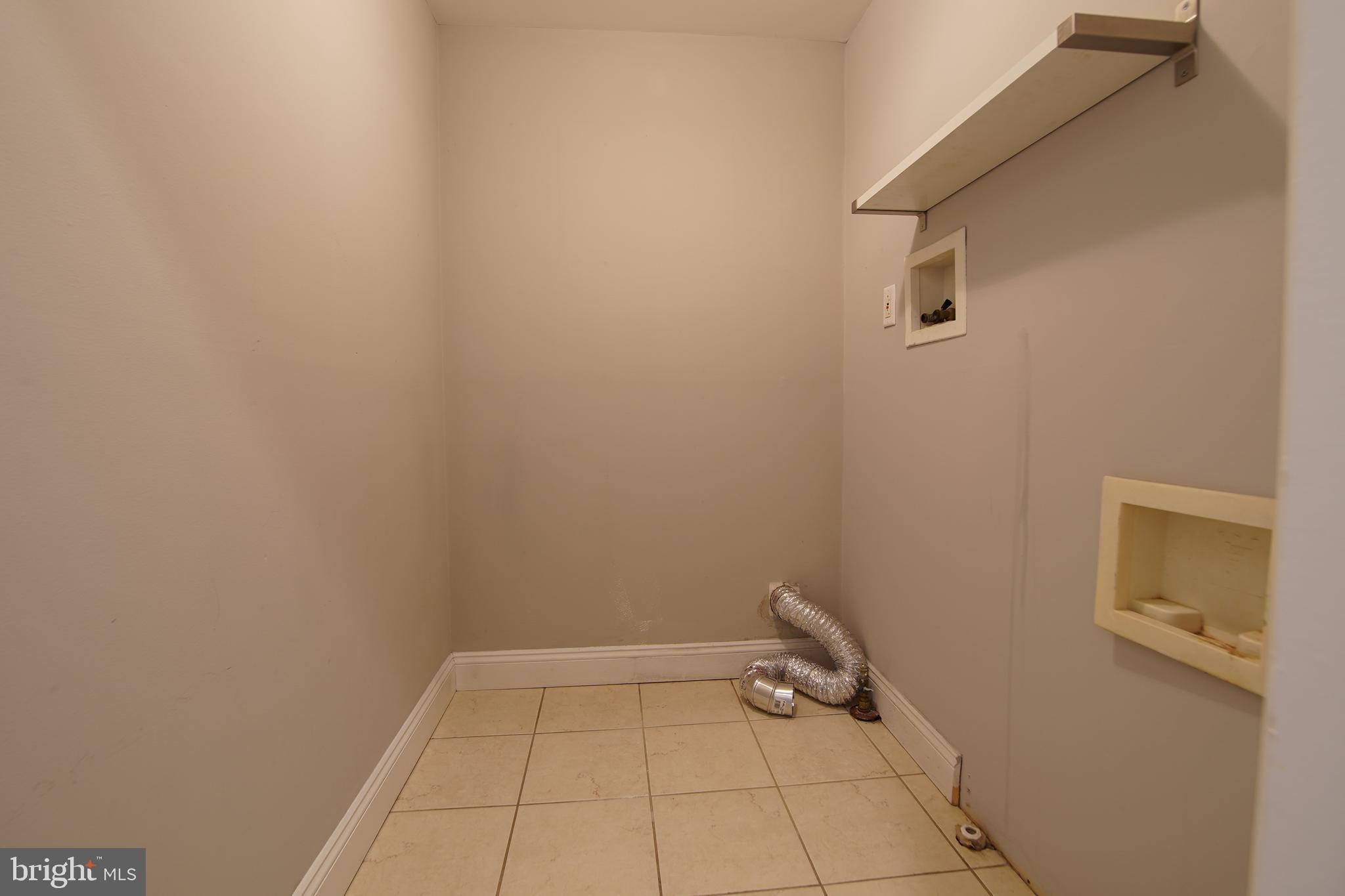 1919 Parrish Street Philadelphia, PA 19130 - Photo 14 of 29 Laundry Room