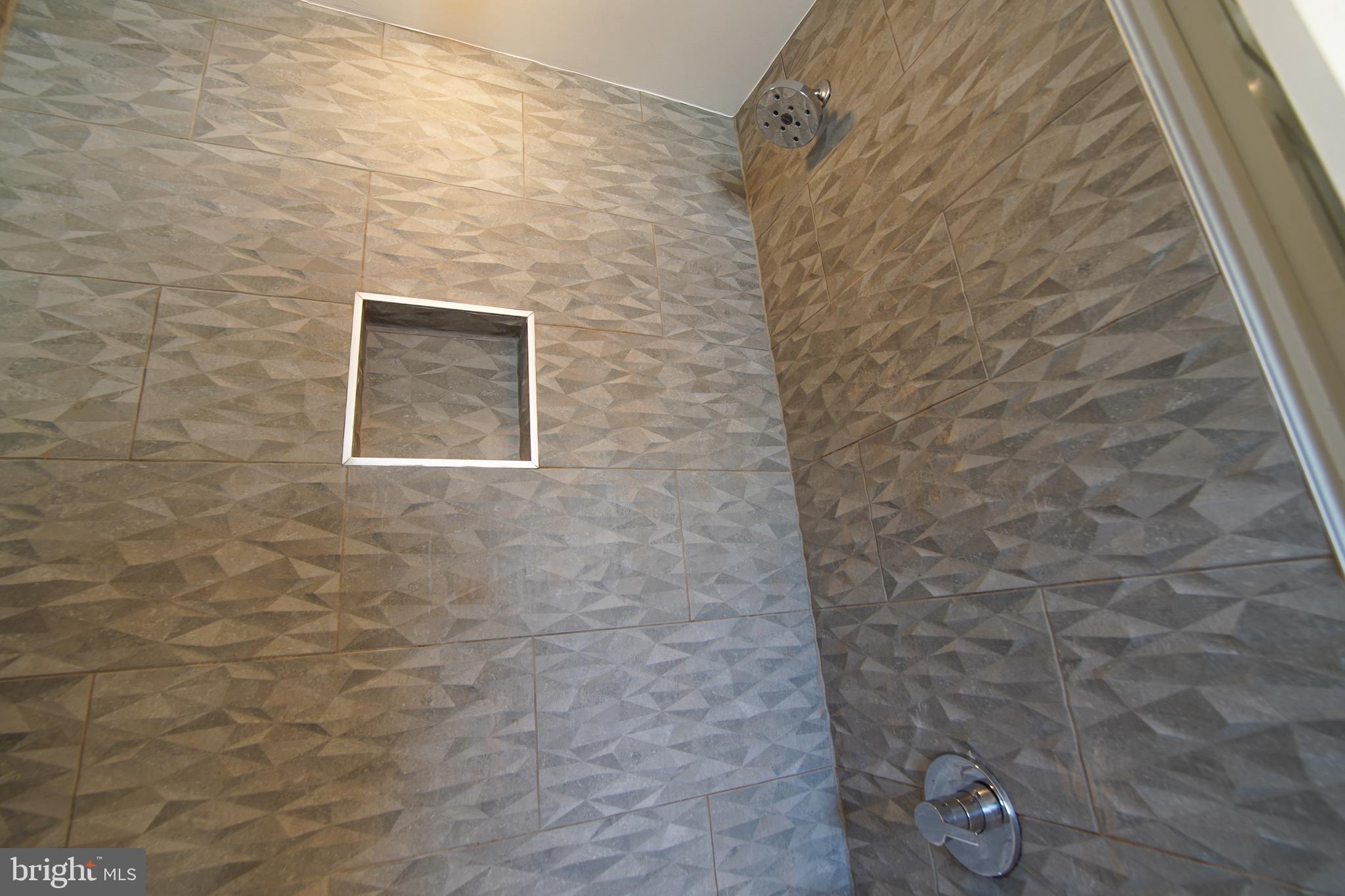 1919 Parrish Street Philadelphia, PA 19130 - Photo 22 of 29