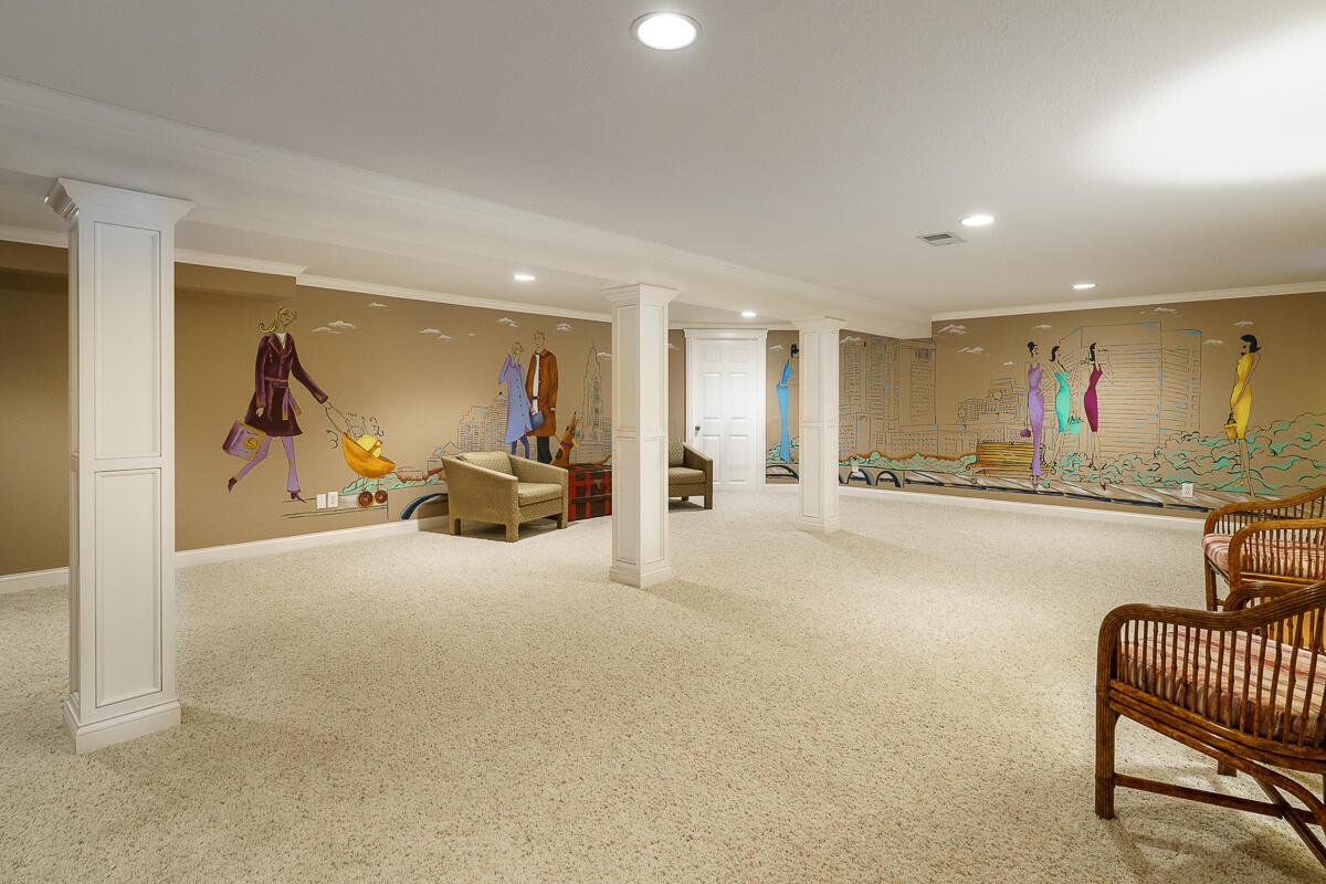 1620 McCoy Road Columbus, OH 43220 - Photo 23 of 40 1620_McCoy_Rd-9