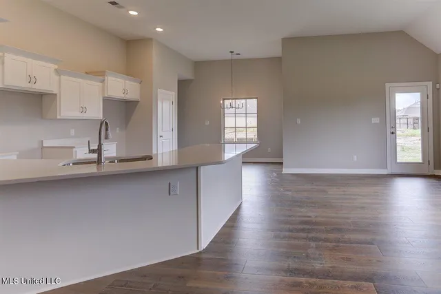 $317,000 | 7736 Carmel Cove, Walls, MS 38680