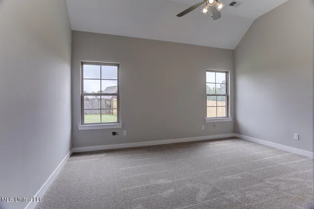 $317,000 | 7736 Carmel Cove, Walls, MS 38680