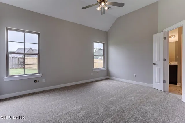 $317,000 | 7736 Carmel Cove, Walls, MS 38680