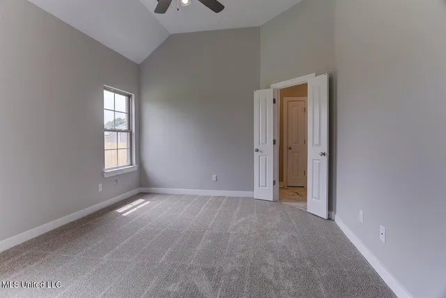 $317,000 | 7736 Carmel Cove, Walls, MS 38680