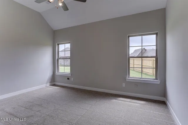 $317,000 | 7736 Carmel Cove, Walls, MS 38680