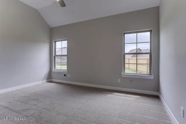 $317,000 | 7736 Carmel Cove, Walls, MS 38680