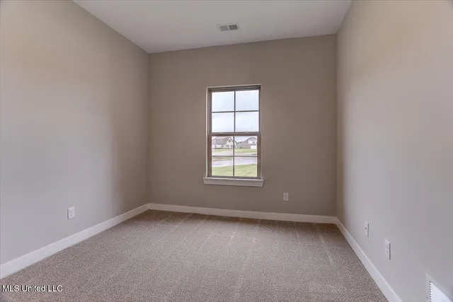 $317,000 | 7736 Carmel Cove, Walls, MS 38680