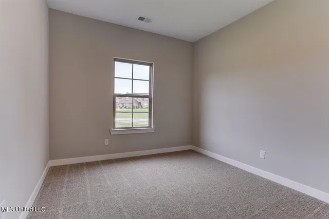 $317,000 | 7736 Carmel Cove, Walls, MS 38680