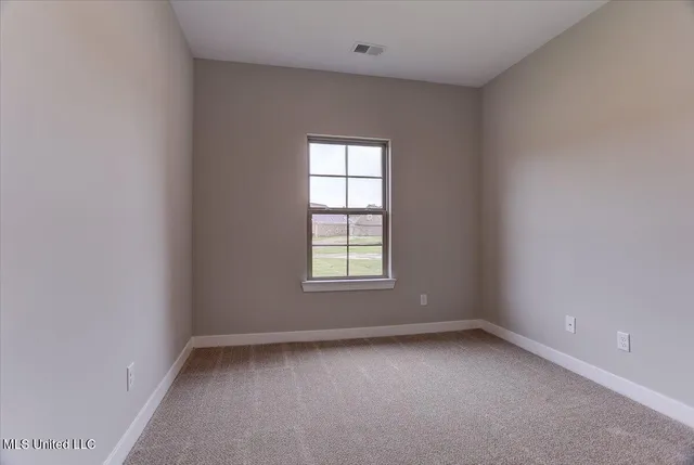 $317,000 | 7736 Carmel Cove, Walls, MS 38680