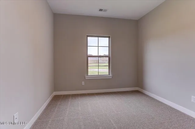 $317,000 | 7736 Carmel Cove, Walls, MS 38680