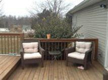 2774 Sinking Crk Road London, KY 40741 - Photo 9 of 11 Photo 9
