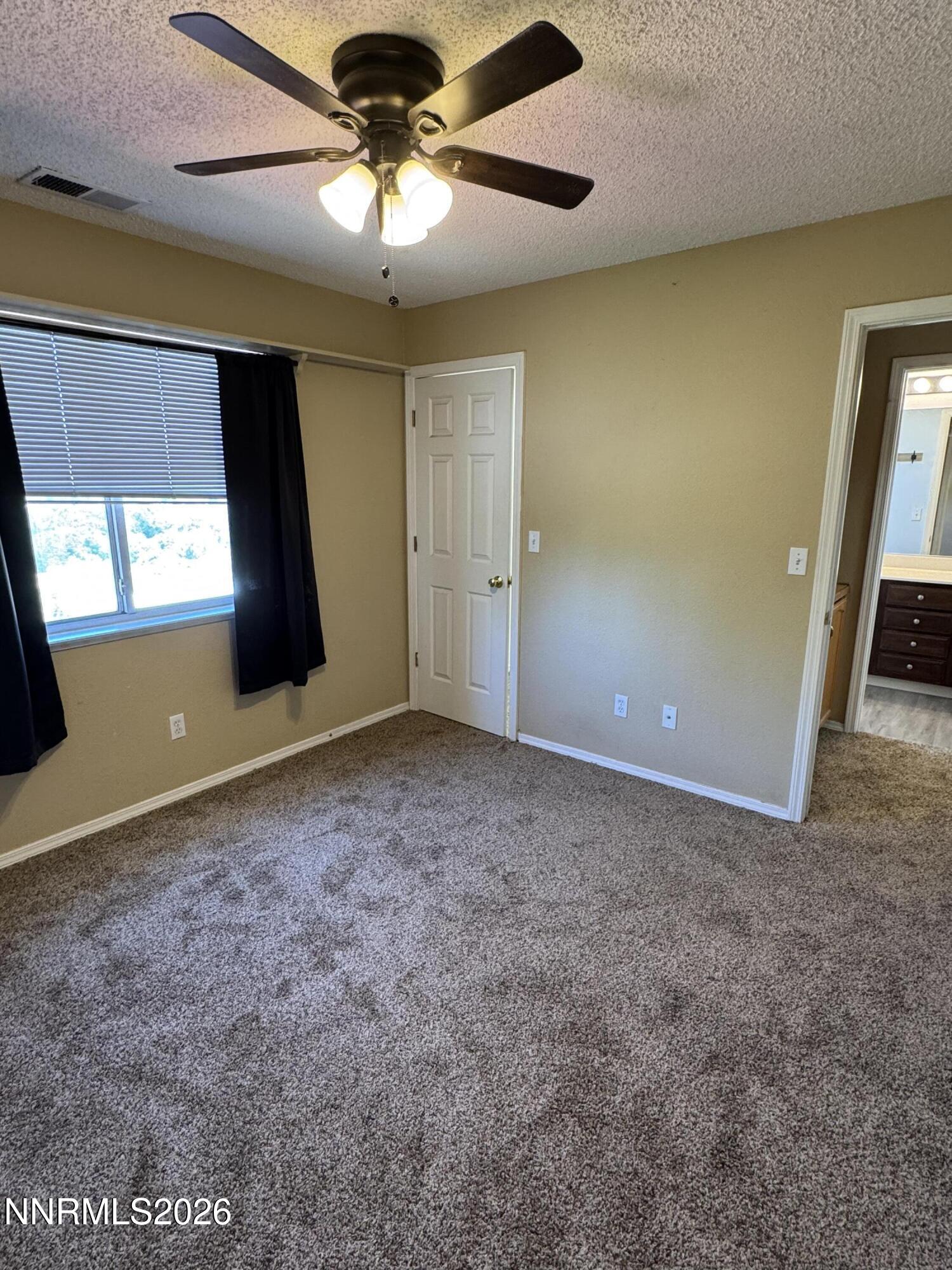 998 Edgecliff Drive Reno, NV 89523 - Photo 29 of 36 IMG_7080