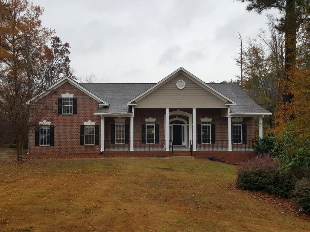 177 Ridgemont Drive Columbia, SC 29212 - Photo 1 of 30 Gallery Image 1
