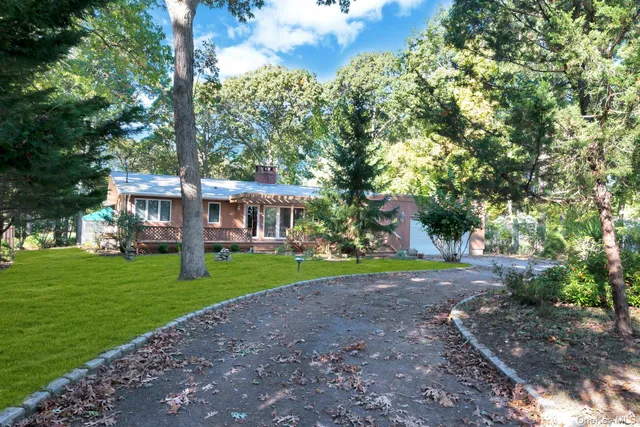 $10,000 | 1075 Inlet Lane, Greenport, NY 11944