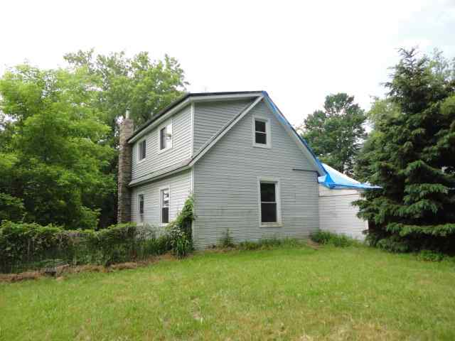 7970 Brockway Road Melvin, MI 48454 - Photo 4 of 4 31065143-3.JPG