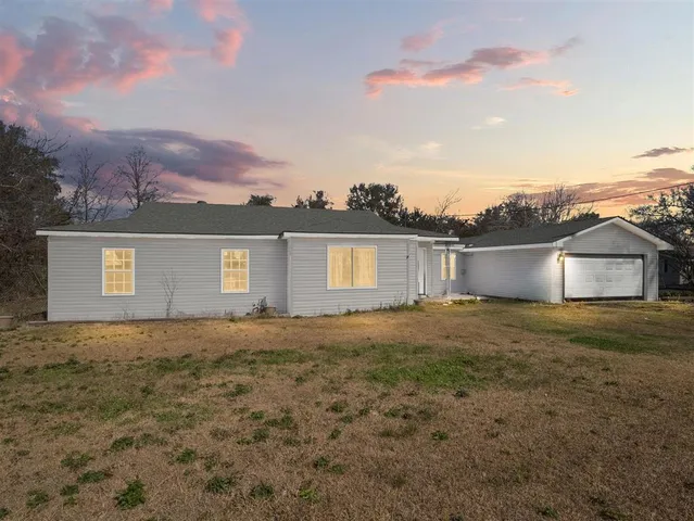 $159,900 | 822 Bee Tree Street, Westlake, LA 70669