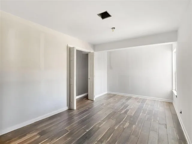 $159,900 | 822 Bee Tree Street, Westlake, LA 70669