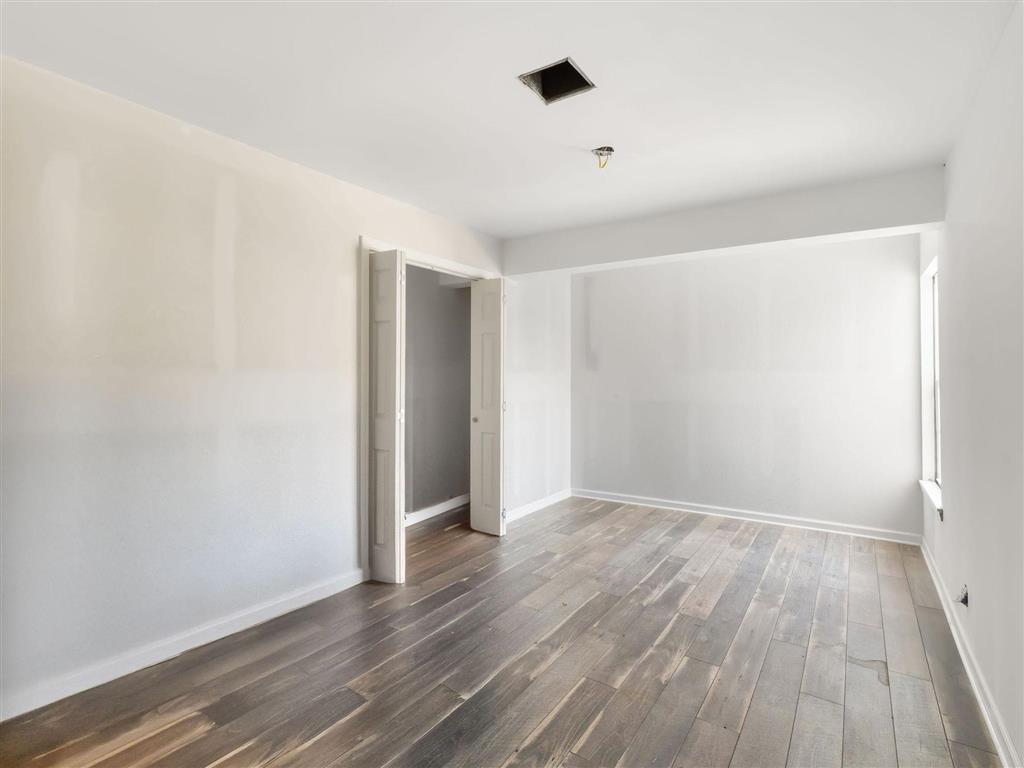 822 Bee Tree Street Westlake, LA 70669 - Photo 11 of 16