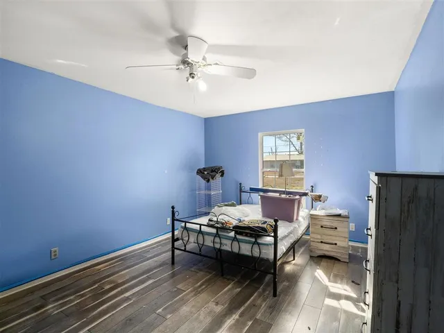 $159,900 | 822 Bee Tree Street, Westlake, LA 70669