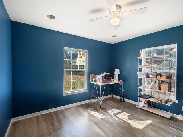 $159,900 | 822 Bee Tree Street, Westlake, LA 70669