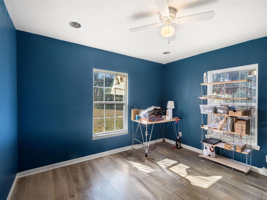 822 Bee Tree Street Westlake, LA 70669 - Photo 13 of 16