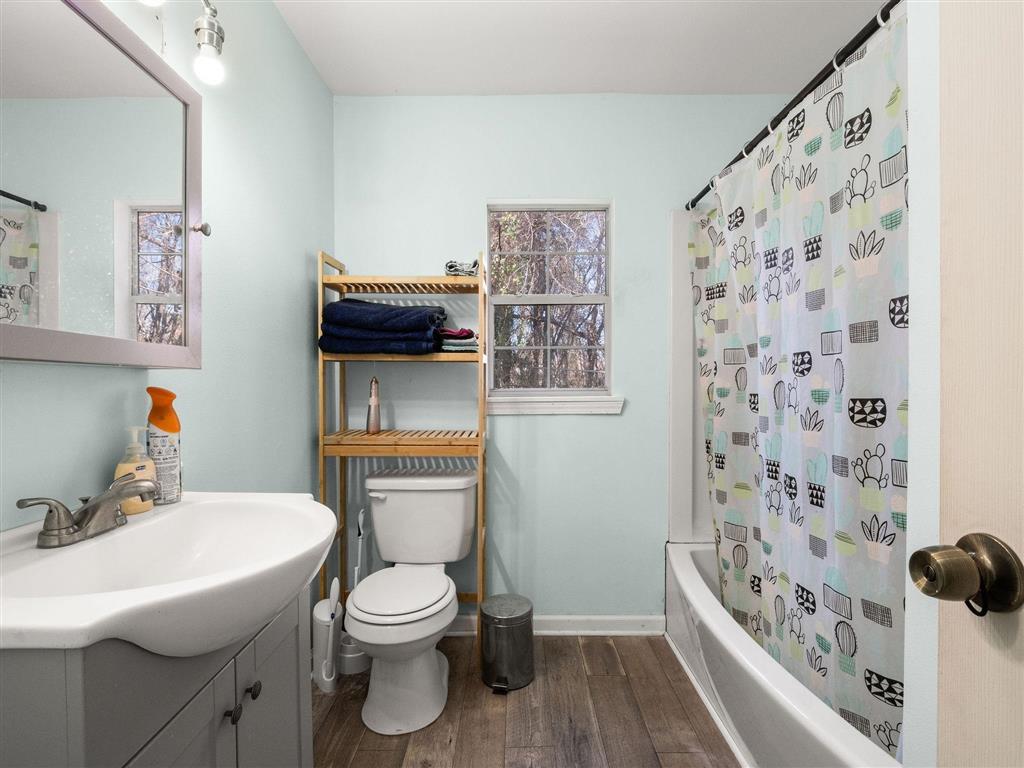 822 Bee Tree Street Westlake, LA 70669 - Photo 14 of 16