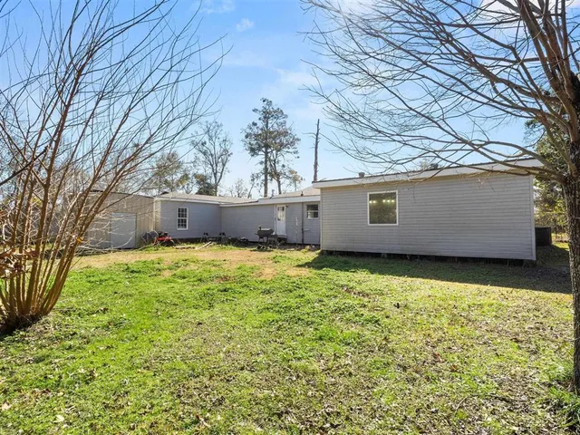 $159,900 | 822 Bee Tree Street, Westlake, LA 70669