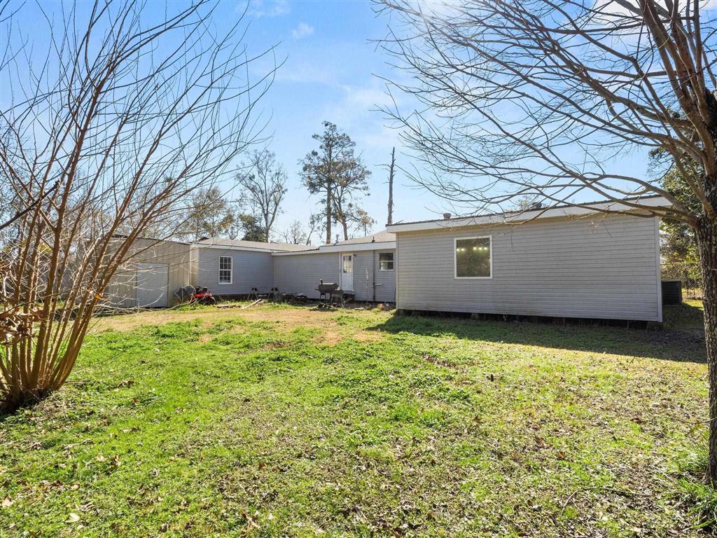 822 Bee Tree Street Westlake, LA 70669 - Photo 16 of 16