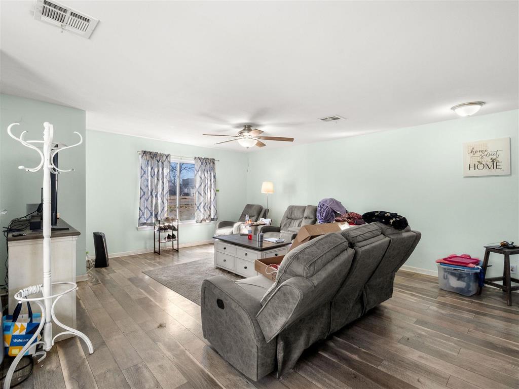 822 Bee Tree Street Westlake, LA 70669 - Photo 3 of 16