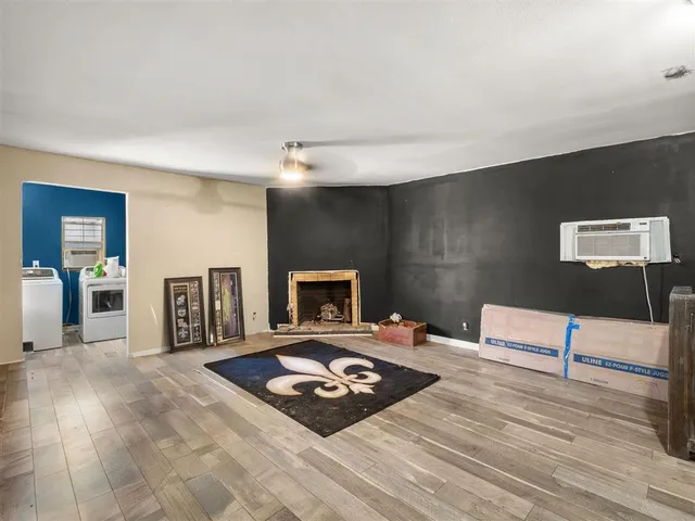 $159,900 | 822 Bee Tree Street, Westlake, LA 70669