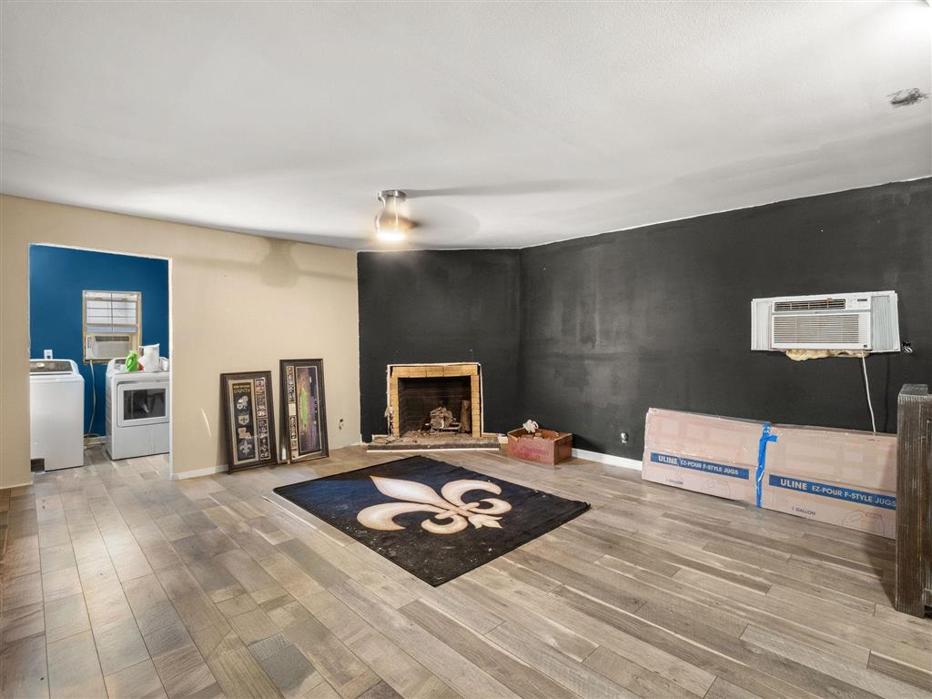 822 Bee Tree Street Westlake, LA 70669 - Photo 4 of 16