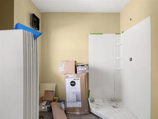 $159,900 | 822 Bee Tree Street, Westlake, LA 70669