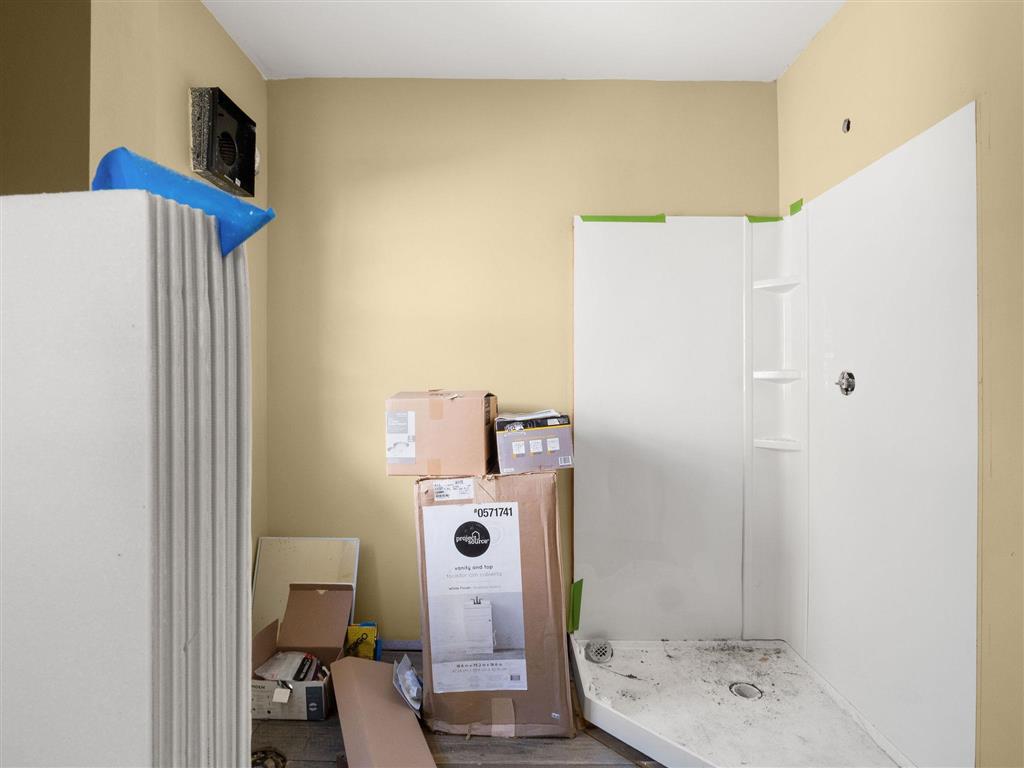 822 Bee Tree Street Westlake, LA 70669 - Photo 5 of 16