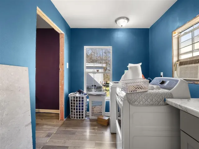 $159,900 | 822 Bee Tree Street, Westlake, LA 70669