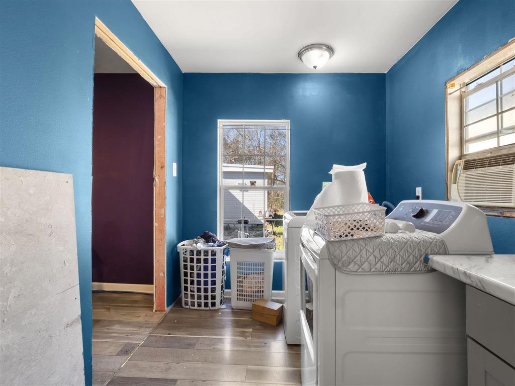 822 Bee Tree Street Westlake, LA 70669 - Photo 6 of 16