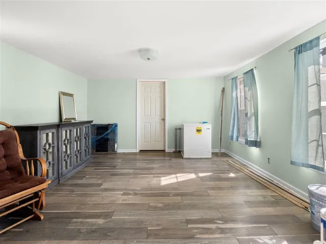 $159,900 | 822 Bee Tree Street, Westlake, LA 70669