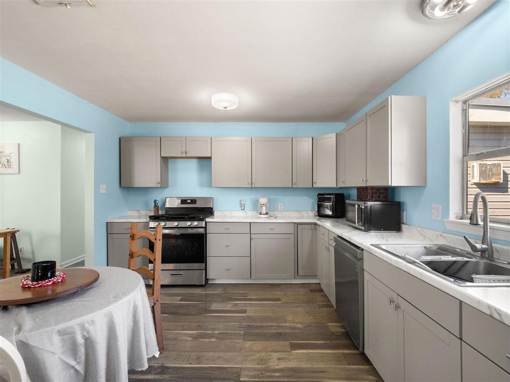 822 Bee Tree Street Westlake, LA 70669 - Photo 10 of 16