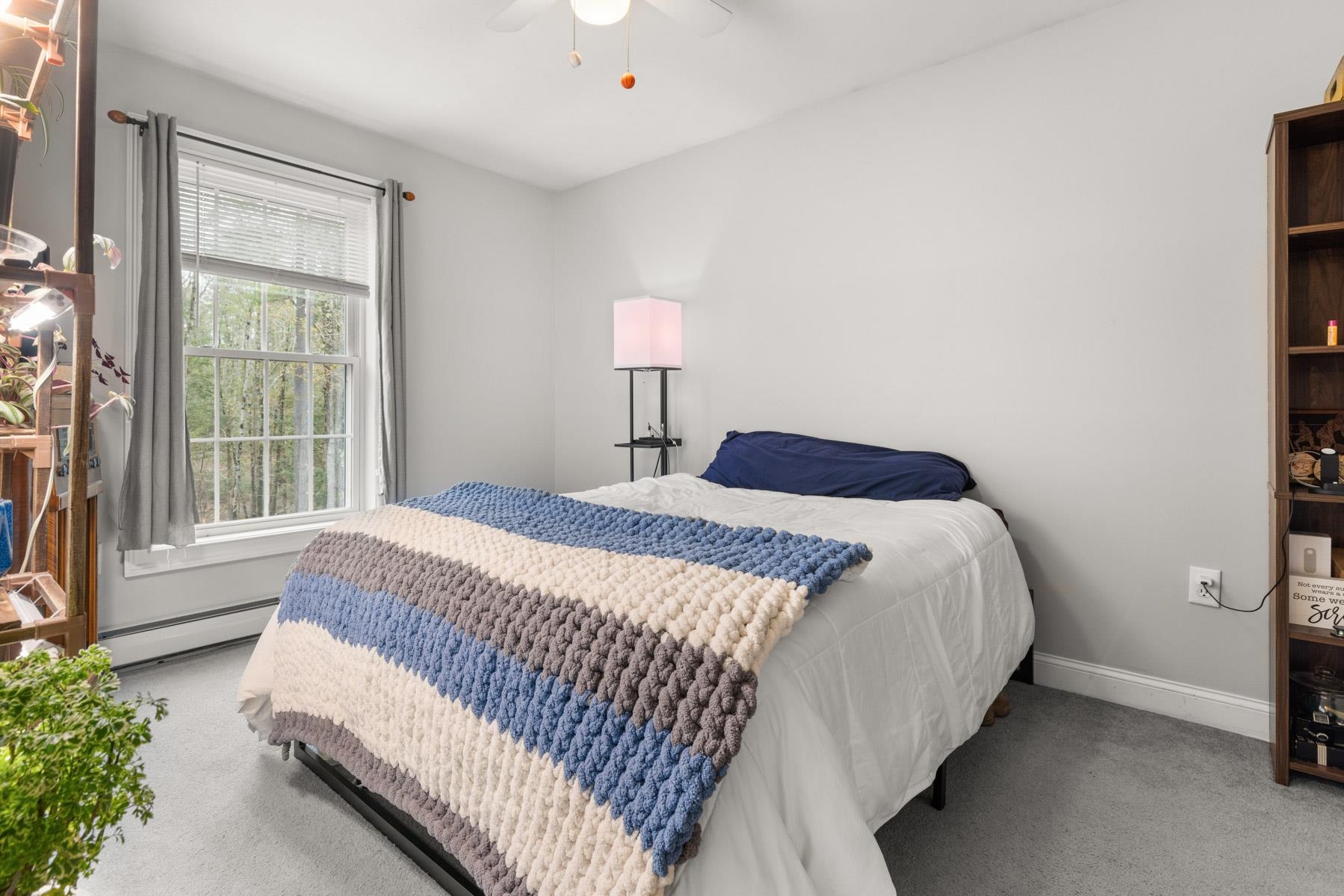 31 Misty Lane Rochester, NH 03839 - Photo 16 of 38 Gallery Image 16