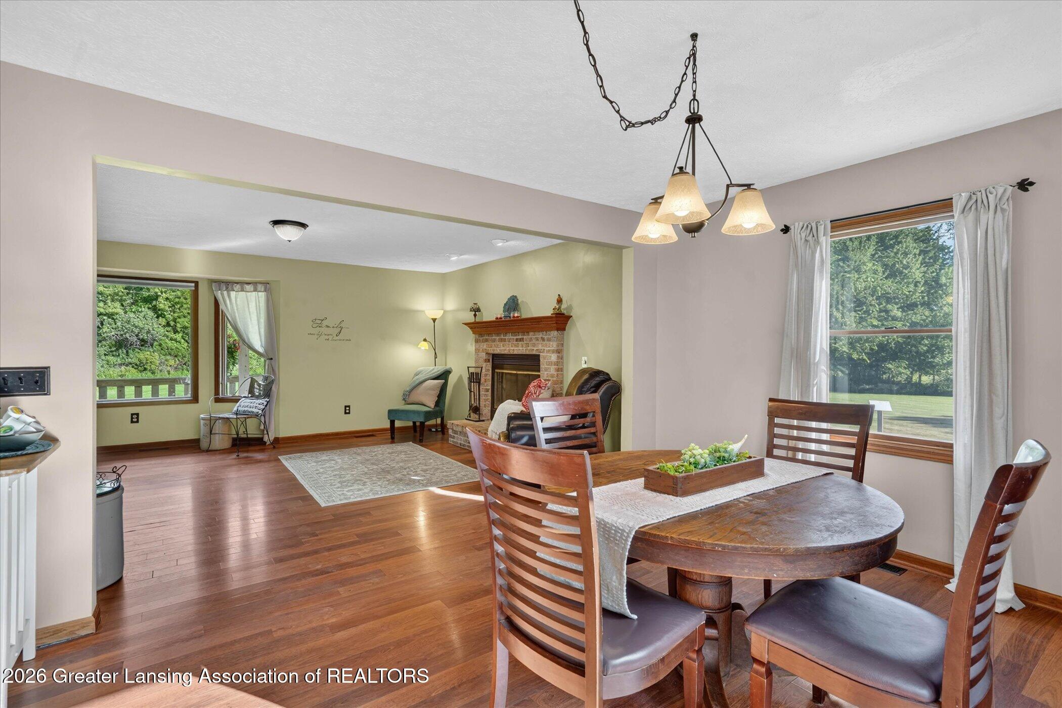 5240 Meridian Road Leslie, MI 49251 - Photo 14 of 64 15-5240-Meridian-Rd-WindowStill-Photogra