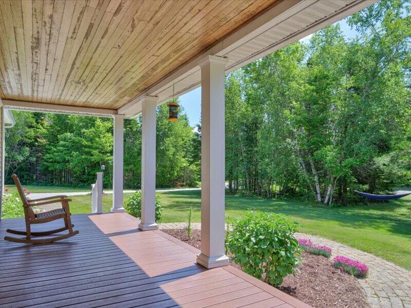 43 Skyline Road Bangor, ME 04401 - Photo 69 of 86 69-43 Skyline Rd-27