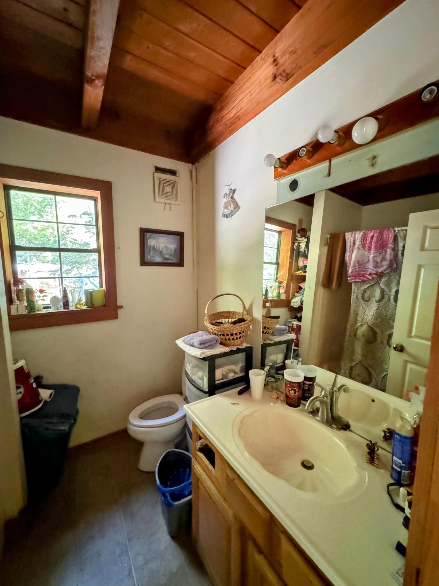 4302 Evans Chapel Road Sevierville, TN 37876 - Photo 10 of 25 Gallery Image 10