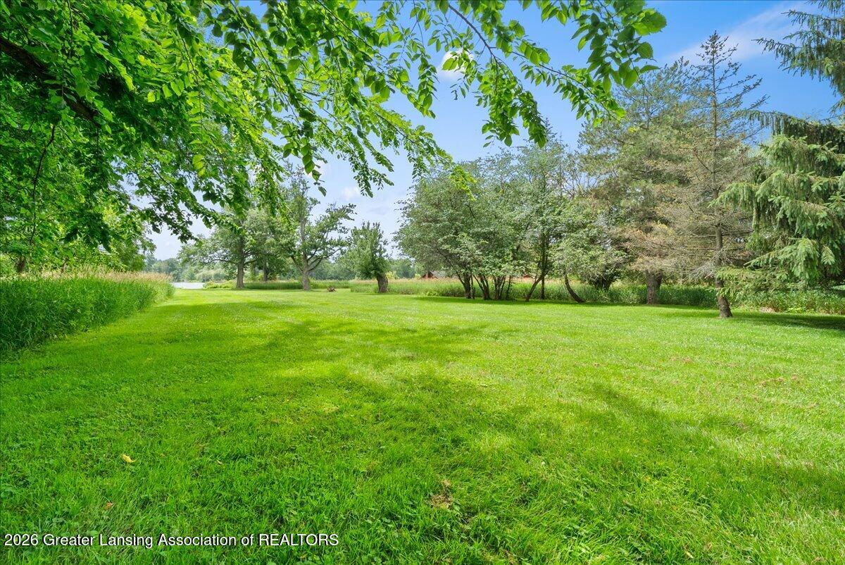 5644 Bath Road Bancroft, MI 48414 - Photo 31 of 43 59-Media Jett - 49