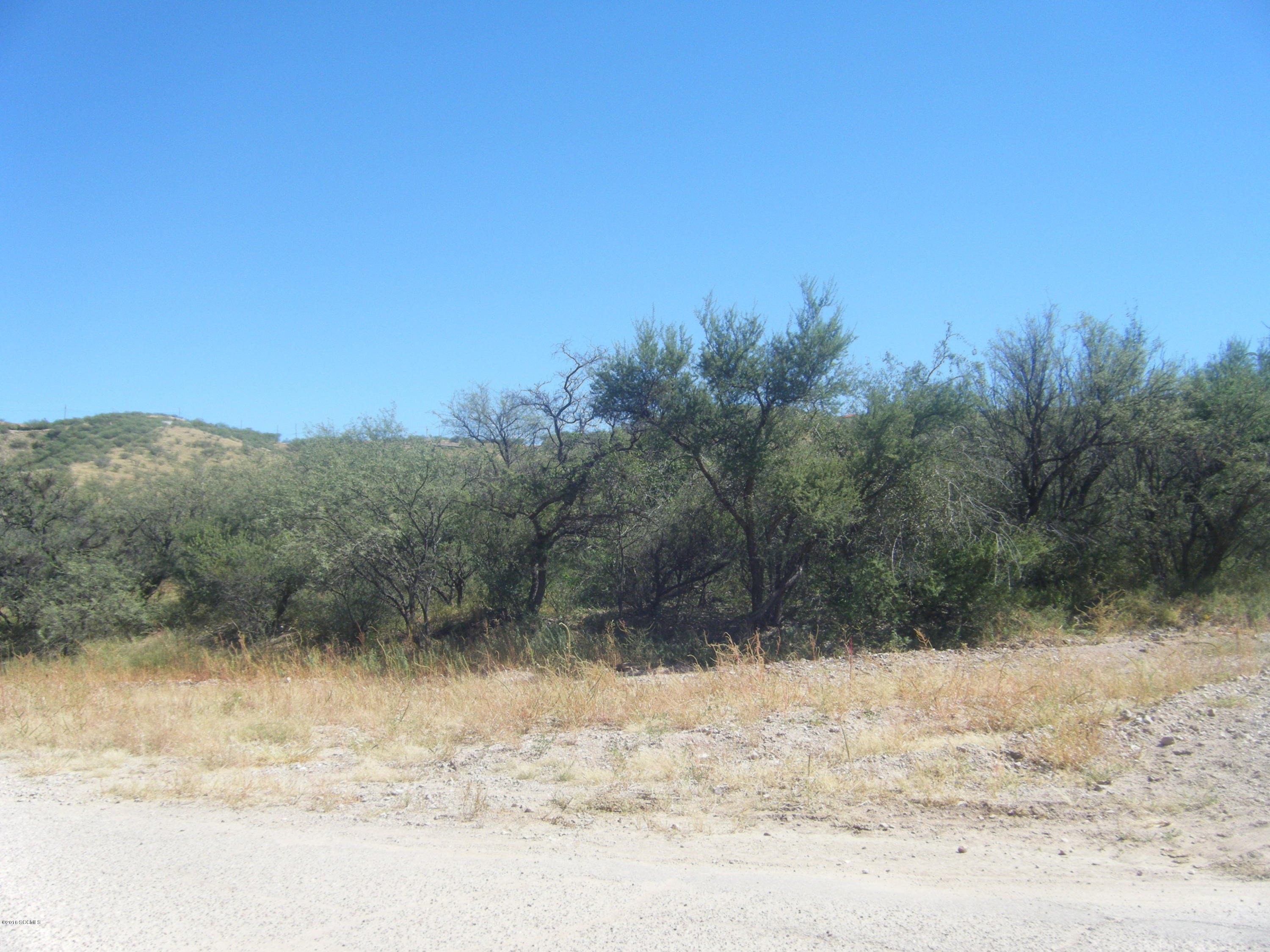 545 Camino Agua Fria Rio Rico, AZ 85648 - Photo 2 of 3