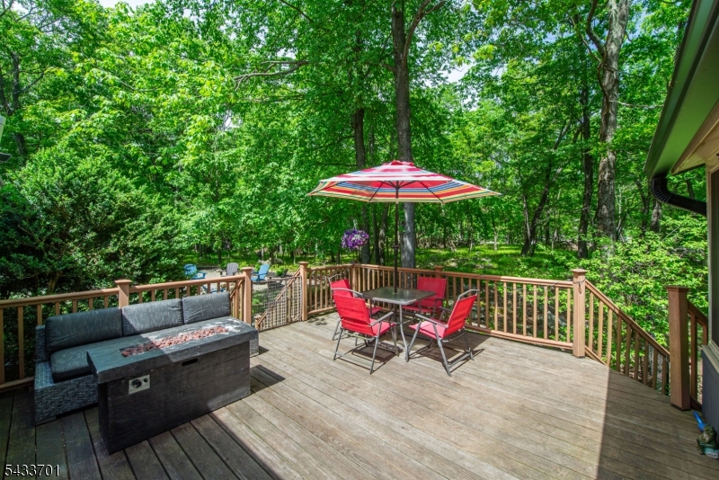 37 Green Road Sparta, NJ 07871 - Photo 45 of 49