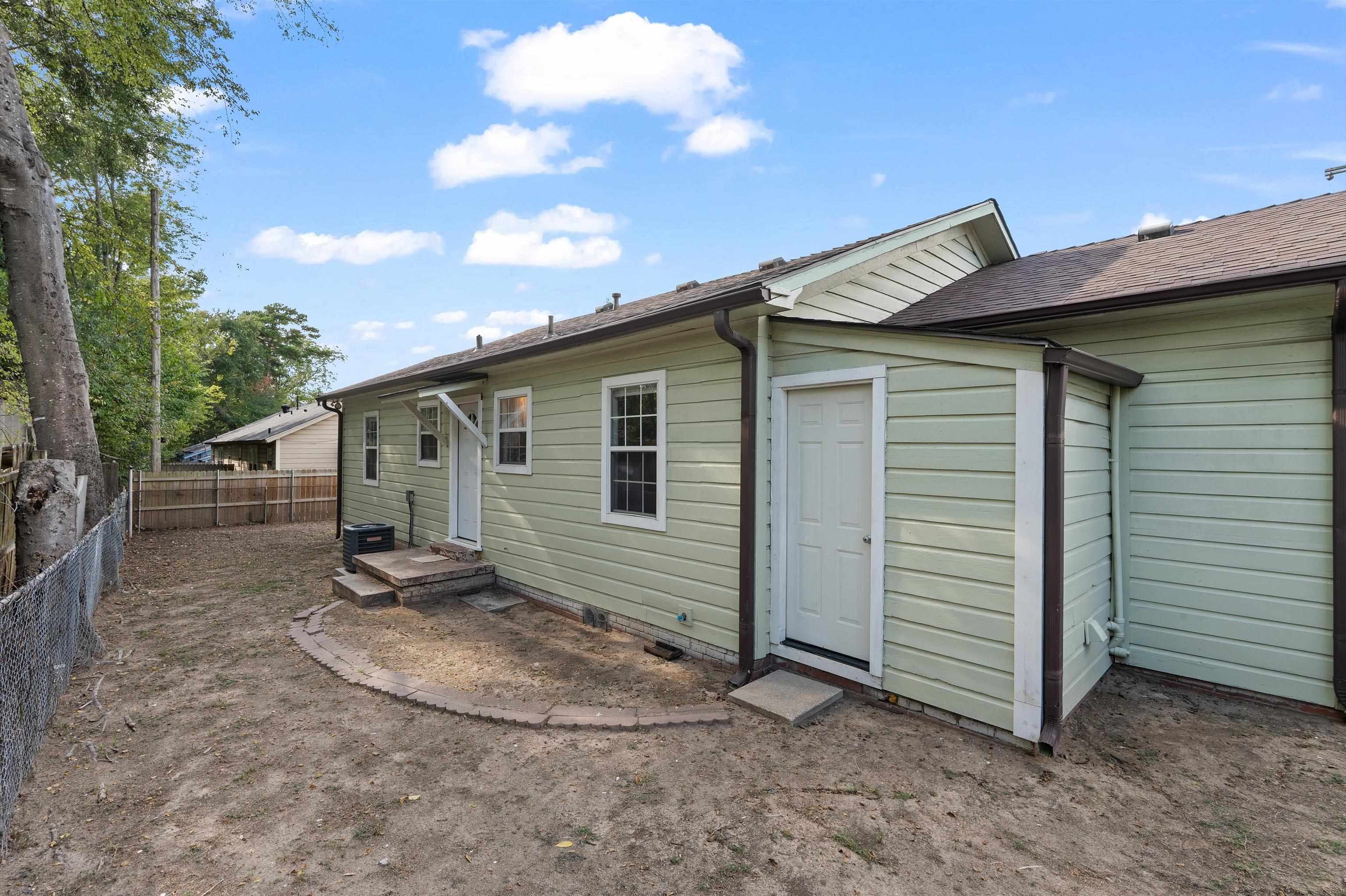 716 Ridgelea Avenue Longview, TX 75602 - Photo 20 of 20 Gallery Image 20