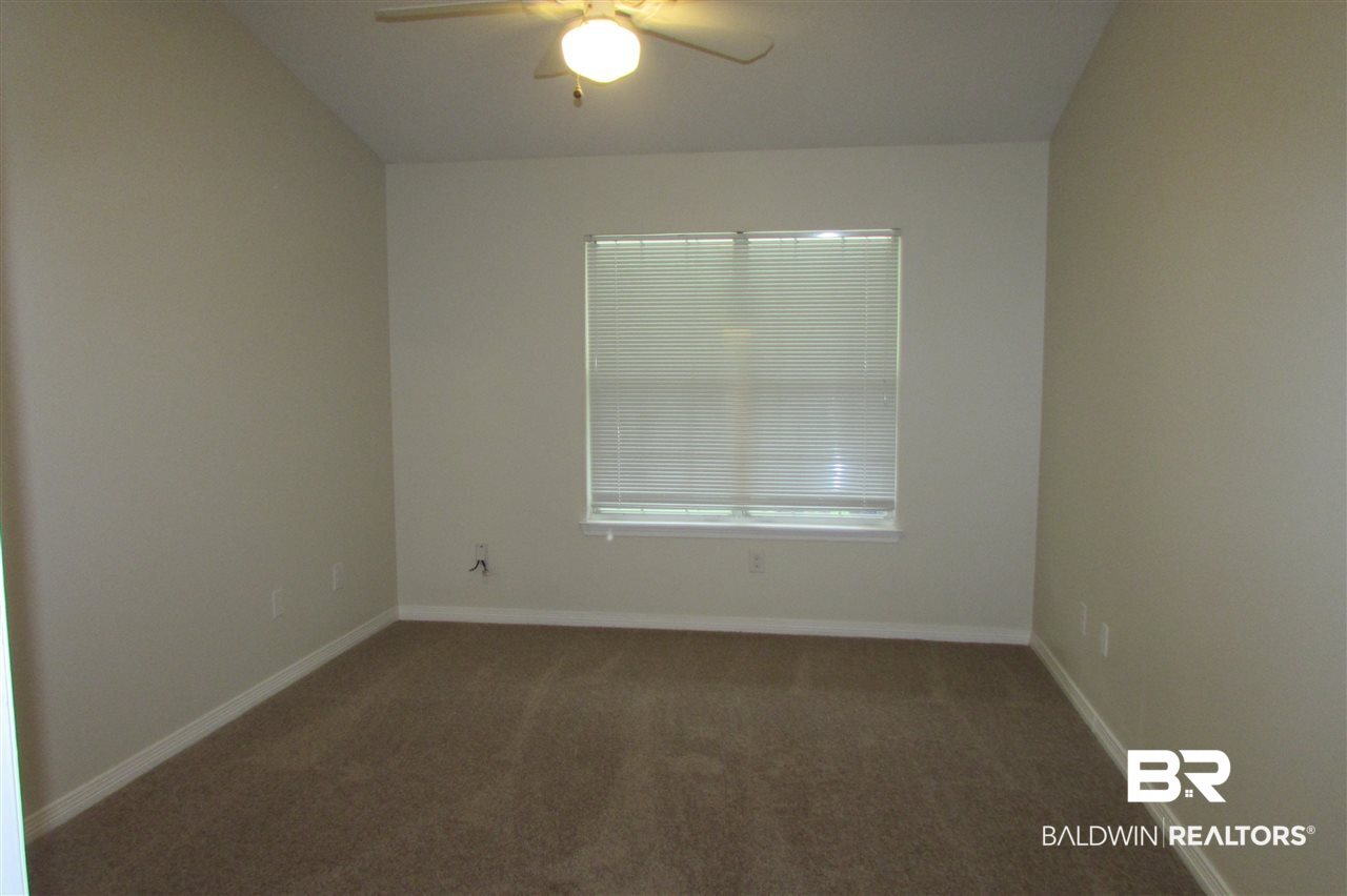 6300 Summer Pl Drive East Mobile, AL 36618 - Photo 14 of 22 Master Bedroom