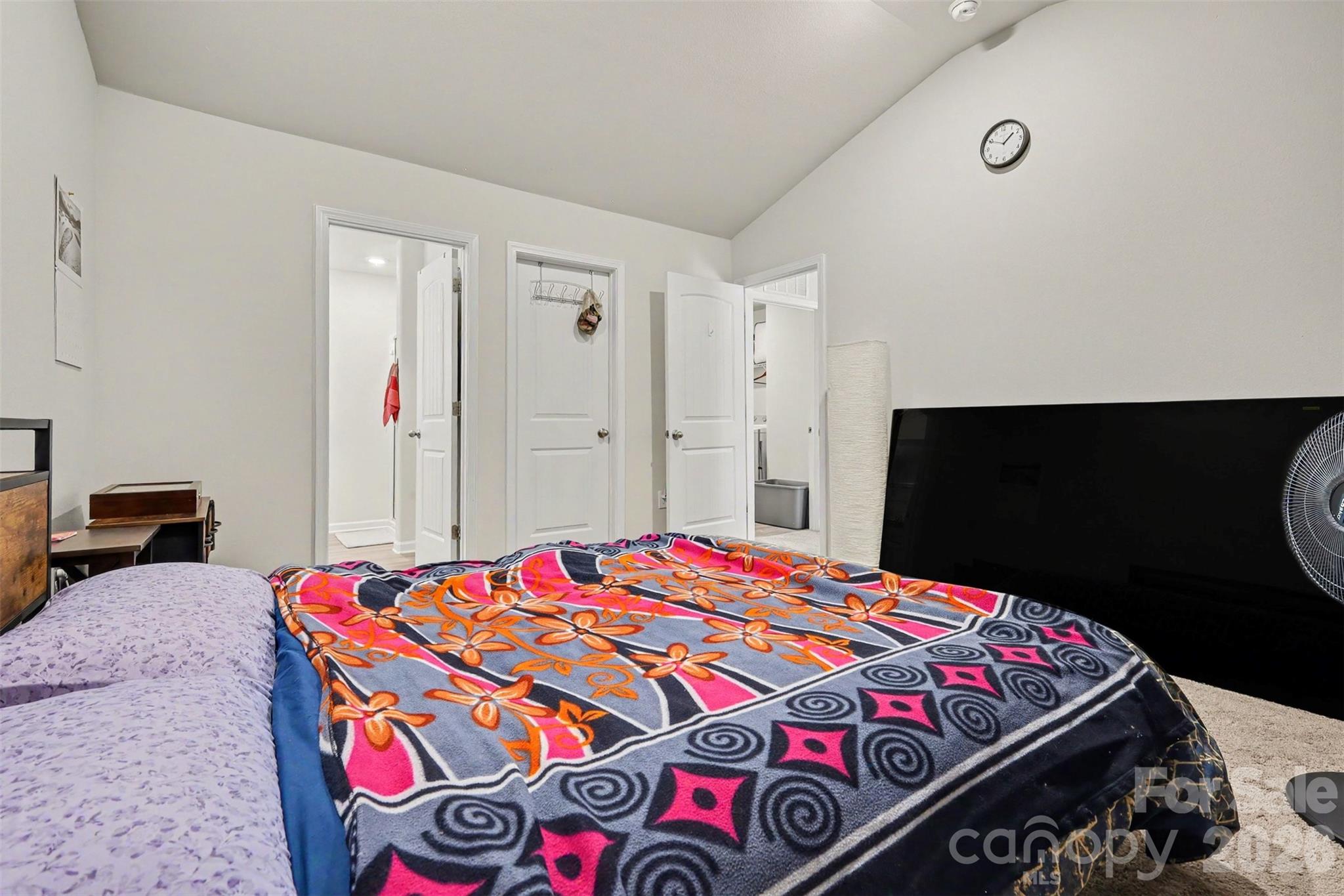 1329 Nia Road Charlotte, NC 28215 - Photo 11 of 19 Gallery Image 11
