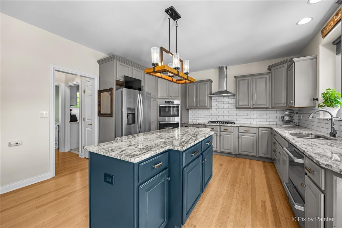 1401 Stag Trail Cary, IL 60013 - Photo 11 of 63