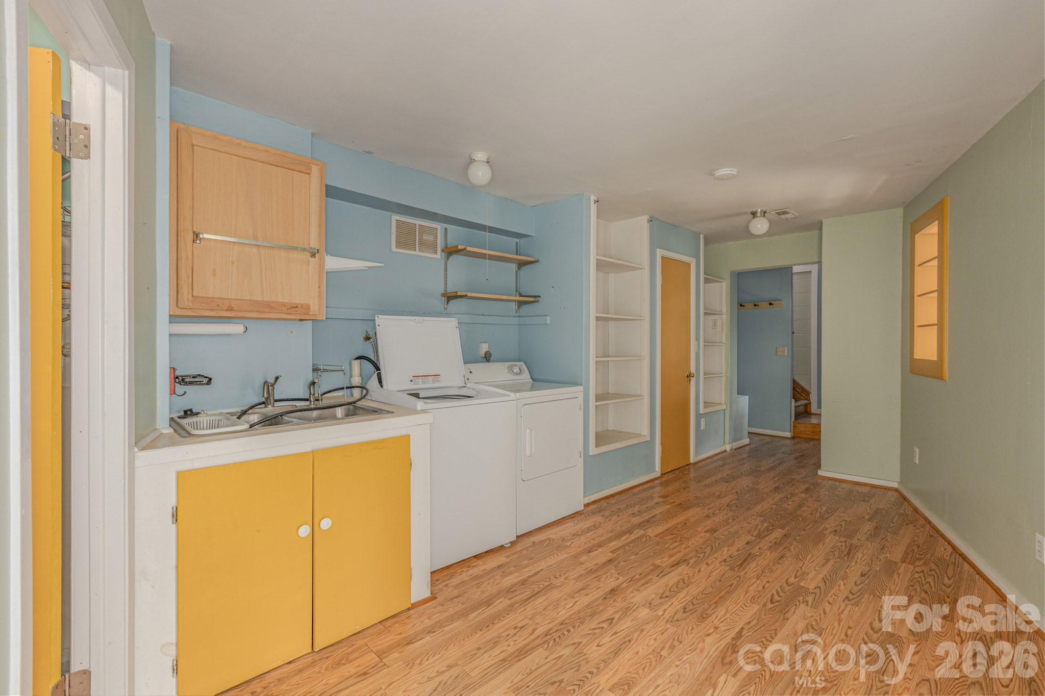 295 Richmond Road Bakersville, NC 28705 - Photo 11 of 33