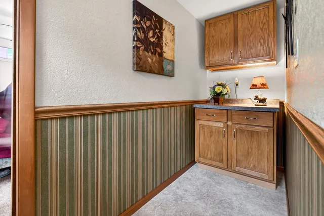 $239,900 | N5326 Ronaldson Drive, Wild Rose, WI 54984