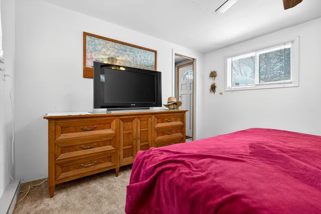 $239,900 | N5326 Ronaldson Drive, Wild Rose, WI 54984